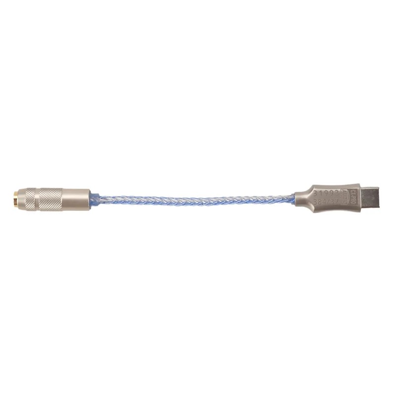 Type-C  3.5Mm  Hifi    CX31993 ȵ̵ Win10  Ĩ DAC  ڵ ̺